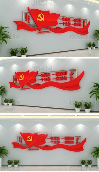 ʮŴhT֮h֧ӛʹhĻЧDģ