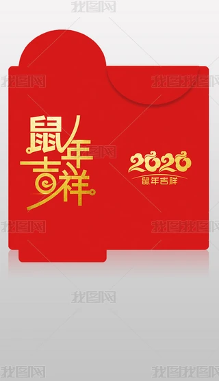 2020꼪tOӋ