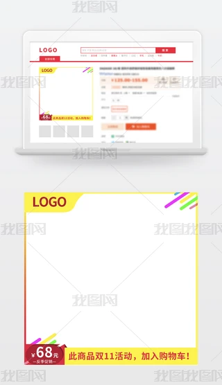 Ԍ؈sSɫp11DNģPSD