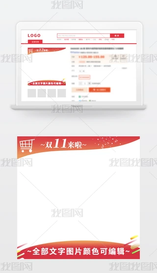 p11ؐDģp12ؐDģd