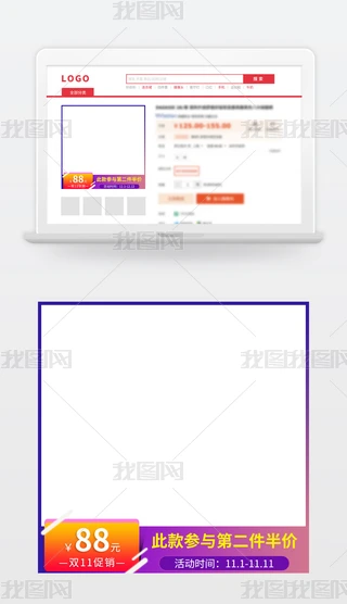 Ԍ؈|ɫͨp11Dp12D
