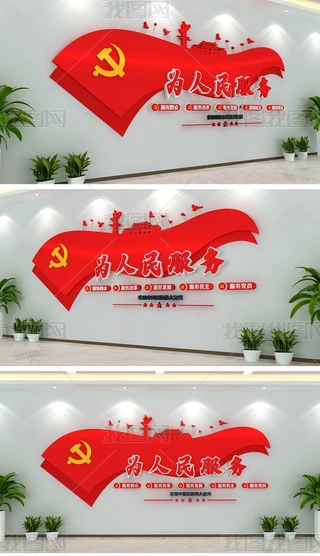 h傀hĻЧD
