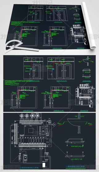 ܻCAD