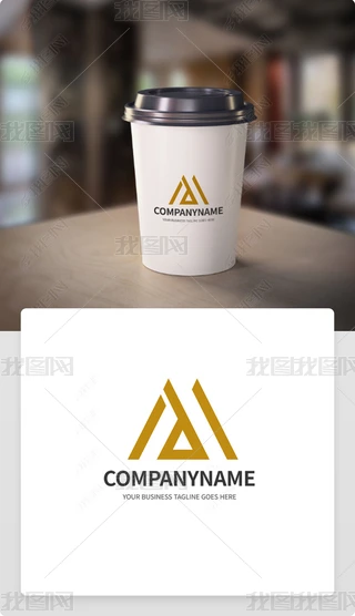 MĸLOGO(bio)־M̘(bio)