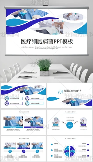 ΢：MpptӑBģ
