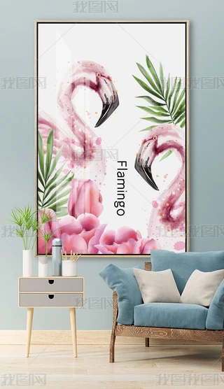 FsLpˮʻBֲb