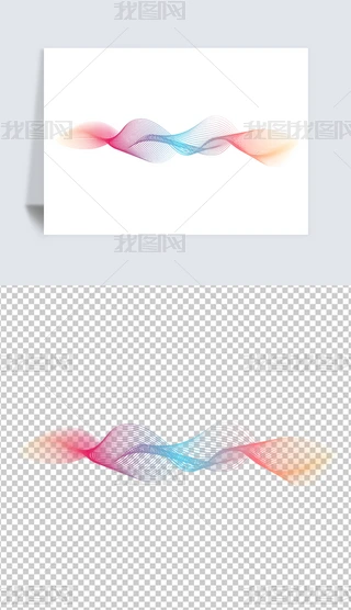 u׃Ųʾl(dng)زshil
