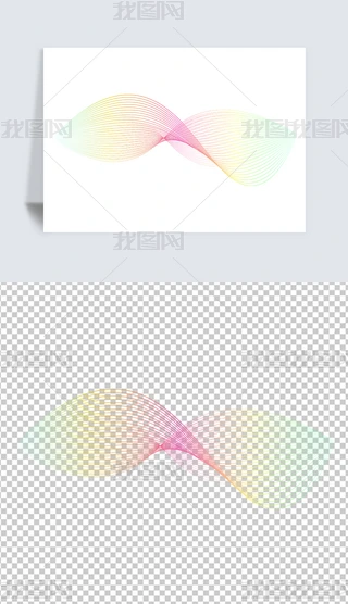 u׃Ųʾl(dng)زʸAI
