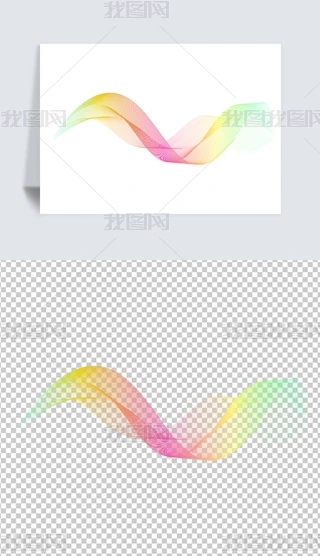 u׃Ųʾl(dng)زʸPNG