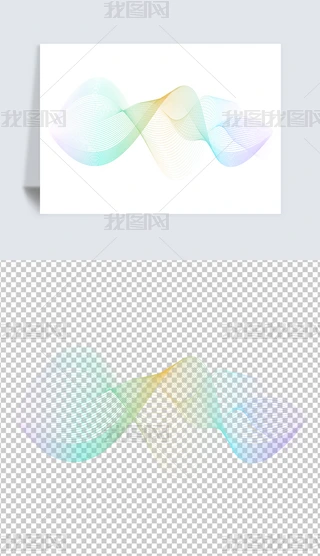 u׃Ųʾl(dng)زʸPNG