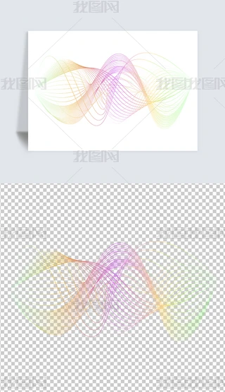u׃Ųʾl(dng)زʸPNG