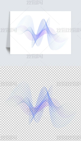 Ƽ{(ln)ɫʸ˾AIpng