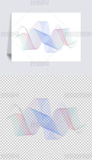 Ƽ{(ln)ɫʸ˾AI