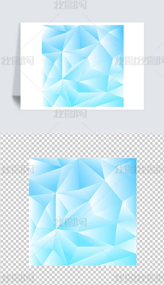 {(ln)w׺ʸAI