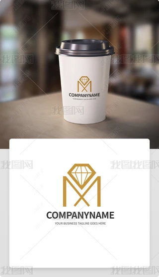 MĸLOGO(bio)־O(sh)Ӌĸ̘(bio)