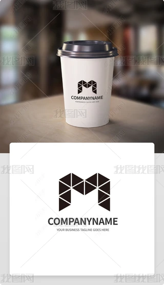 MĸLOGO(bio)־M̘(bio)