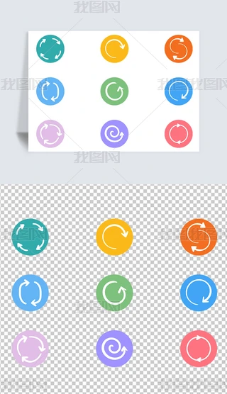 hɫ|ѭh^ʸAI