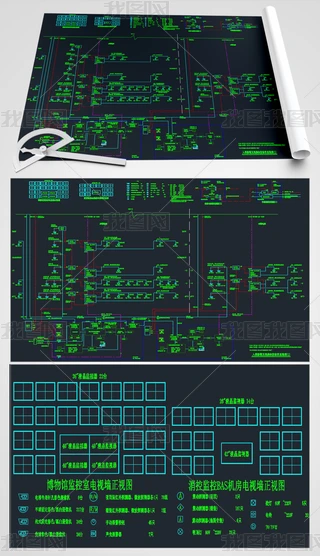 ֈ(bo)ϵy(tng)DҕlO(jin)؈D