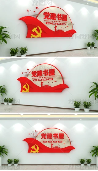tɫhhĻ