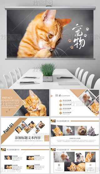 t(y)ԺʳƷИI(y)PPTģ