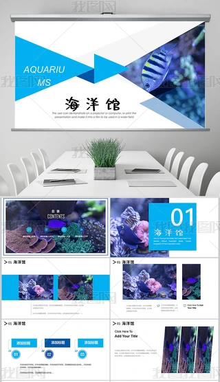 纣պﱣo^PPT