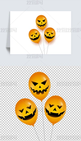 ʸfʥ(ji)gҹĘbԪ.ai