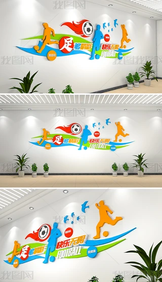 3DӸУ@\Ļ