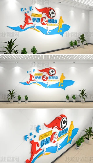 3DӸ\Ļ