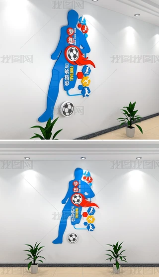 3DӸ\Ļ
