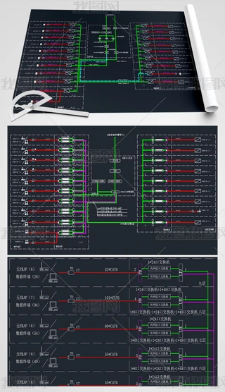 Ӌ(j)C(j)W(wng)j(lu)ϵy(tng)DԒZ(y)ϵy(tng)D