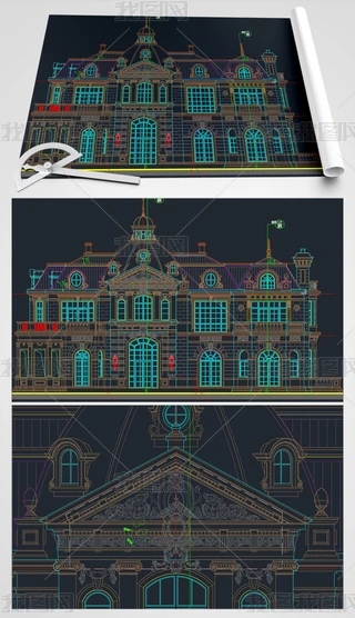 ʯeCAD