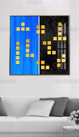 Fs𲭎׺ζ_˹Kb쮋