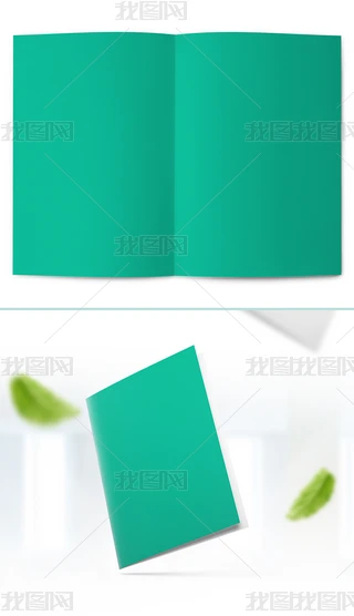 퓃ЧDәCģ