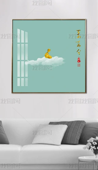 F(xin)(jin)sU⾳b(li)ȥ