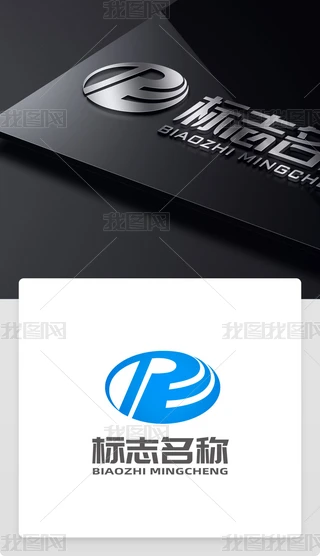 PEИI(y)̙C(j)еLOGO(bio)־
