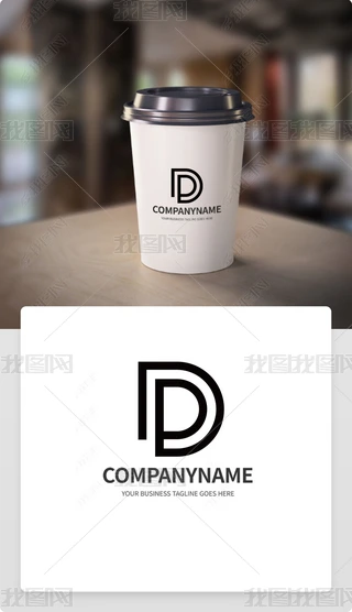 DĸLOGO(bio)־D̘(bio)