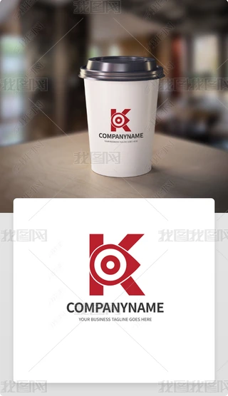 KĸLOGO(bio)־K̘(bio)