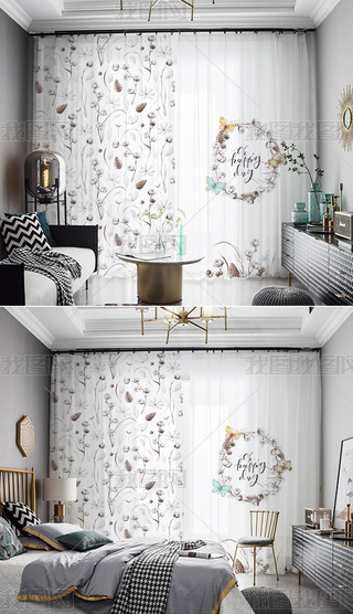 WL(fng)sֲ~С´ҾӈD