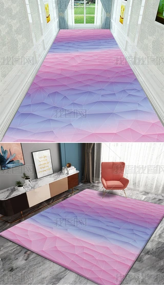 FƤӡȾ׺ηɫu׃ѭhDDOӋ