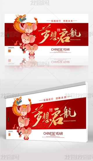 (chung)չO(sh)Ӌ(j)