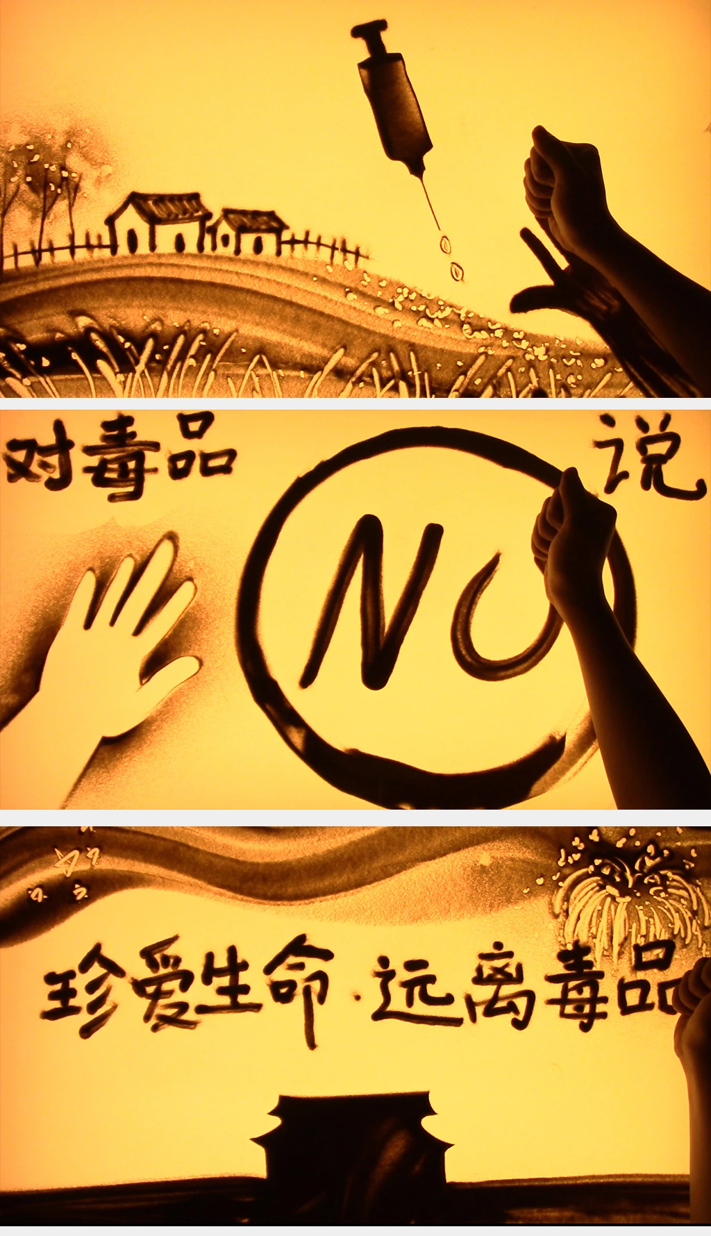 ͯɳҕl