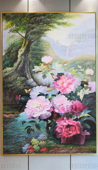 ɽˮFLͮˇgP