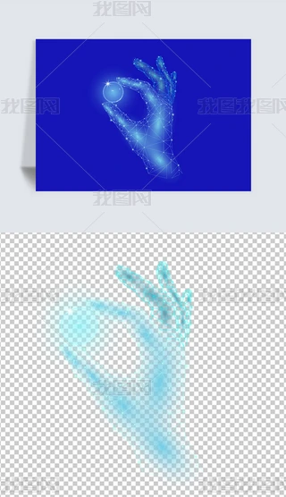 ʸƼָδƼԪ.ai