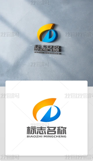 CDG̙C(j)е𽨲LOGO(bio)־