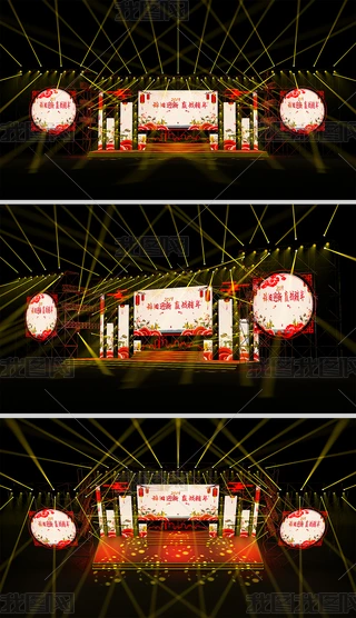 2019(hu)ЧDO(sh)Ӌ(j)2020(hu)