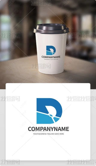 DĸLOGO(bio)־D̘(bio)