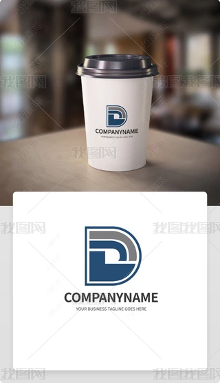 DĸLOGO(bio)־D̘(bio)