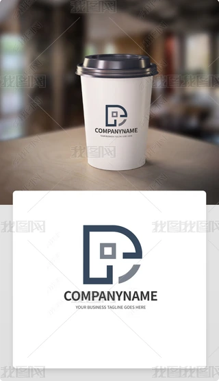 DĸLOGO(bio)־D̘(bio)