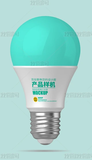 ͆LEDݘәCģ.