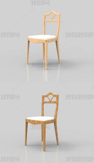 Ϭţ3Dģ